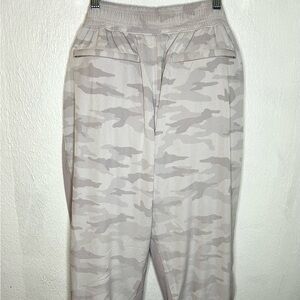 Athleta Pants
